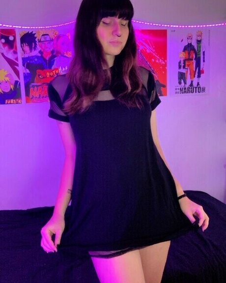 Gothmae erotische schöne bilder