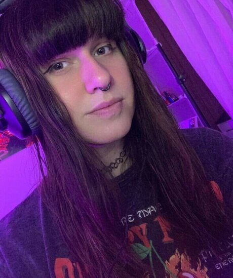 Gothmae schauspielerin pornographische fotos