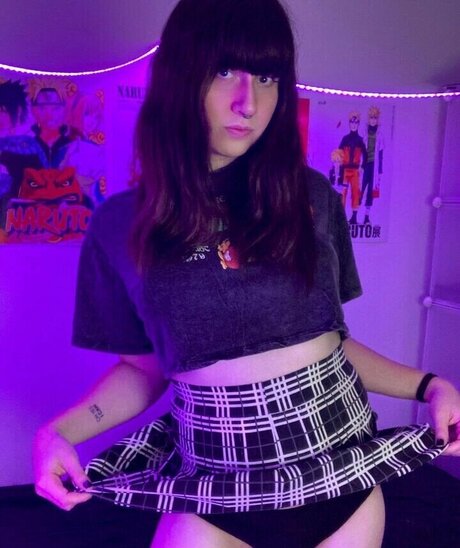 Gothmae freie pornographische foto