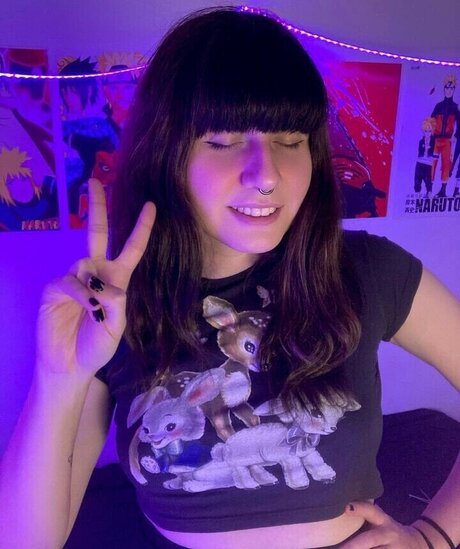 Gothmae top beste bilder