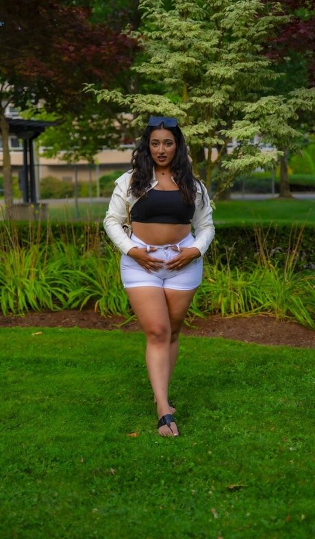 behaarte beine nur fans erwachsene pornographische archiv