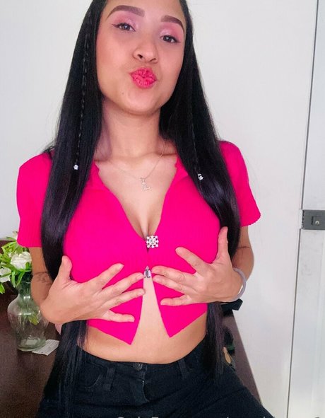 lehrerin nackt onlyfans xxx galerien