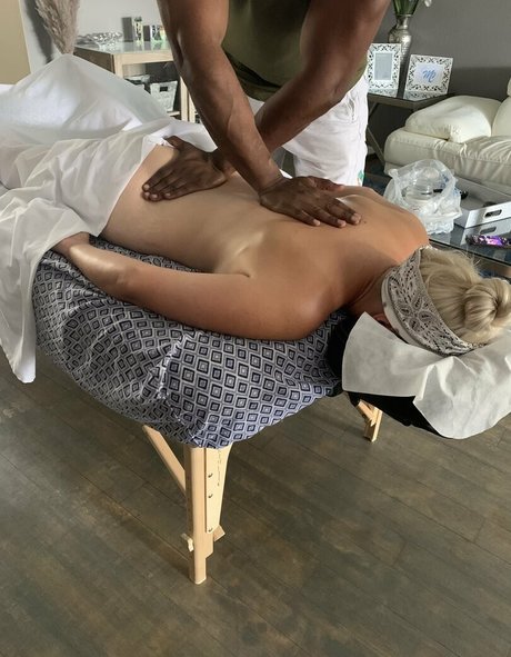 ingwer-muskel-onlyfans sex foto