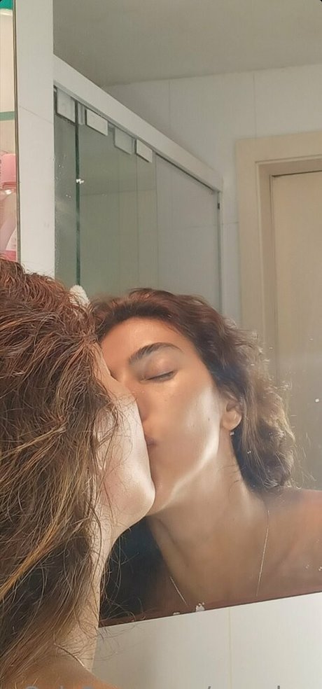 mor bar nackt kunst galerien