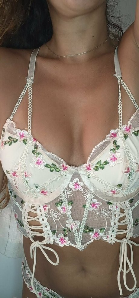 mor bar kunst nackt fotos