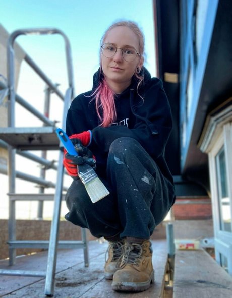 explizite onlyfans exklusive top fotos