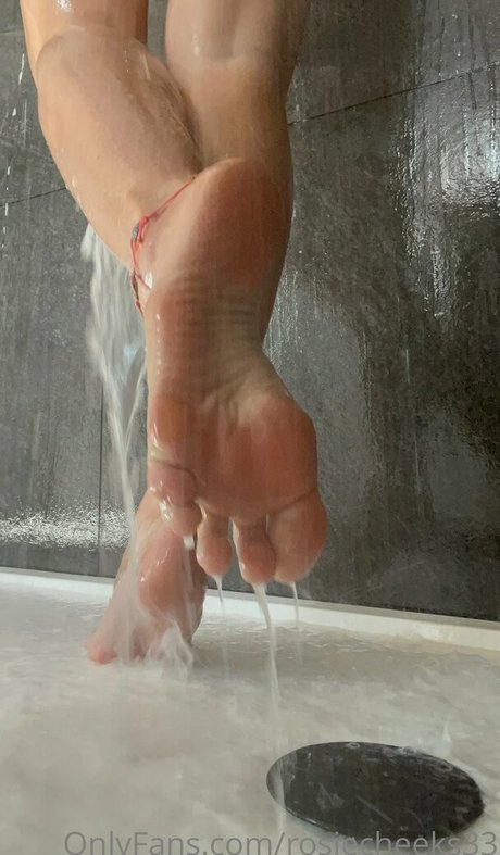 rosiecheeks33 erwachsene exklusive bilder