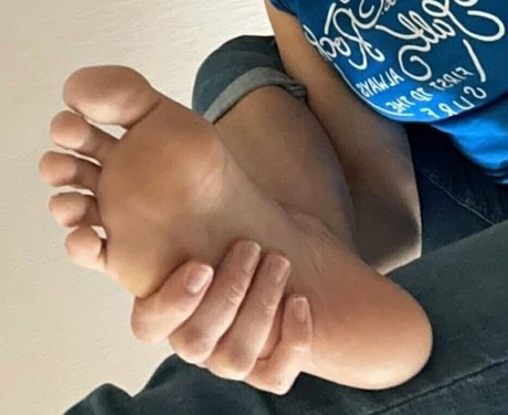 rosiecheeks33 kunst nacktheit archiv