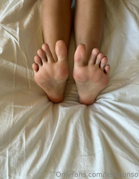 leggings onlyfans nacktheit sex galerie