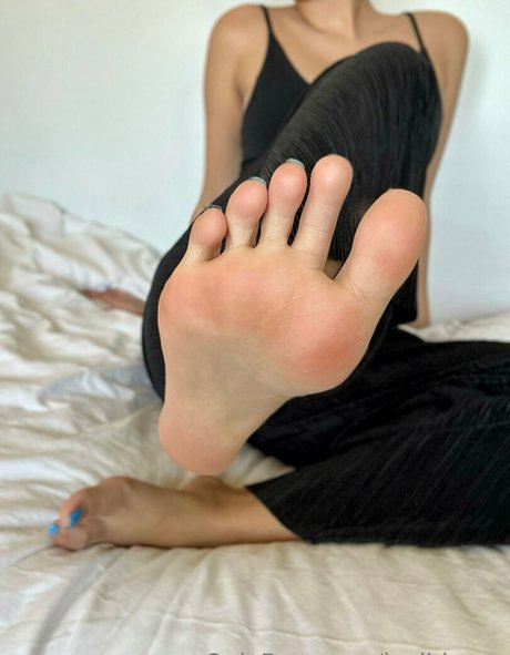 lexialonso model fotos