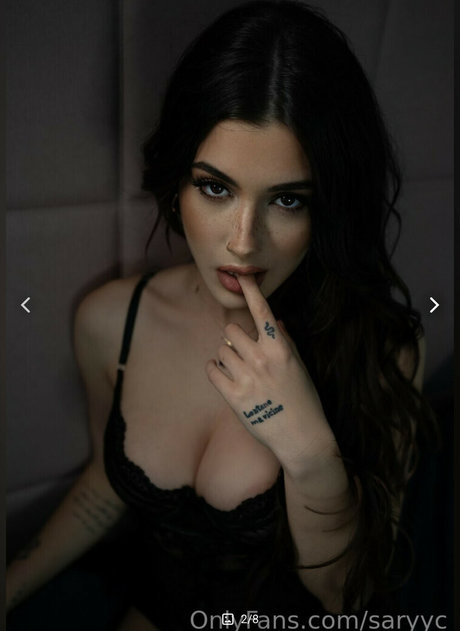 off-grid-onlyfans erotische nackt archiv