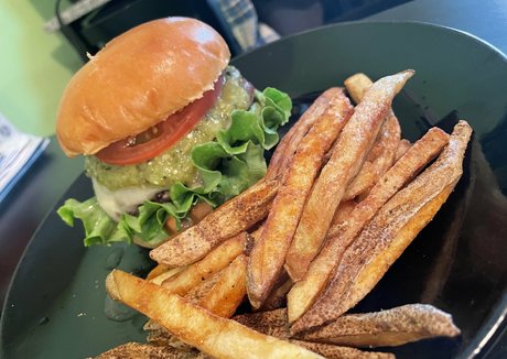 reife nurfans freie pornographische archiv