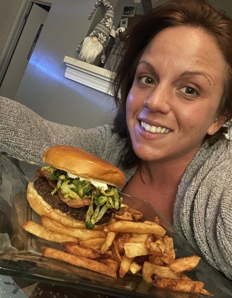 basicbitchbakerybooty beste heiße galerien