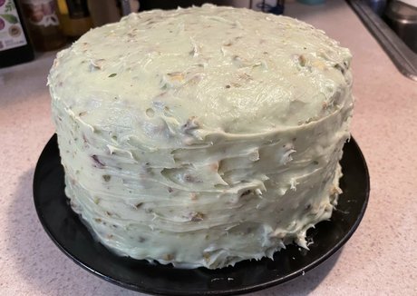 basicbitchbakerybooty perfekte nackt fotos