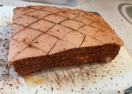 basicbitchbakerybooty top pornographische galerien