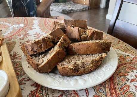 basicbitchbakerybooty nacktheit exklusive bilder