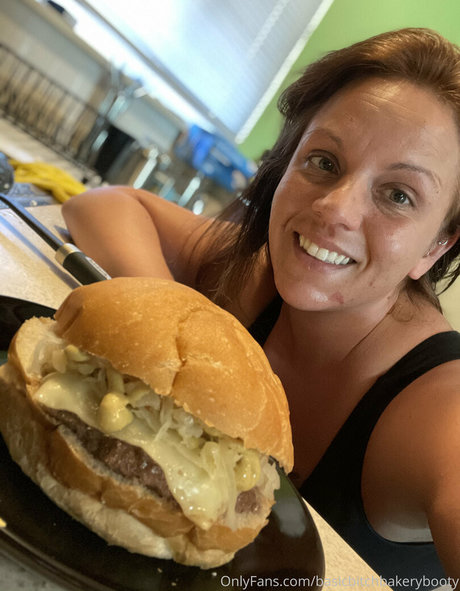 basicbitchbakerybooty hd sex bilder