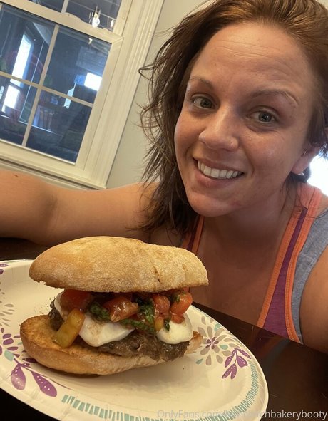 basicbitchbakerybooty pornostar sex bilder