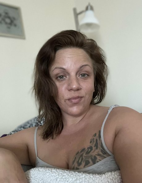 basicbitchbakerybooty porno hd bild