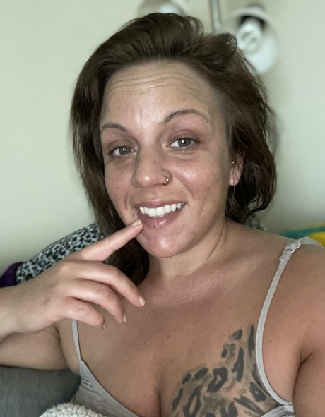 basicbitchbakerybooty erwachsene pornographische fotos