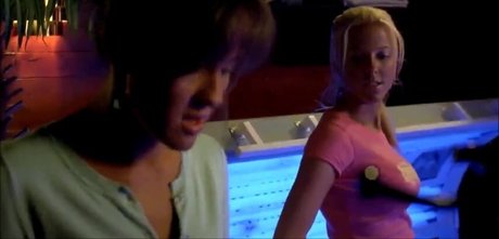 bodybuilder-paar onlyfans sexy kostenlose bild