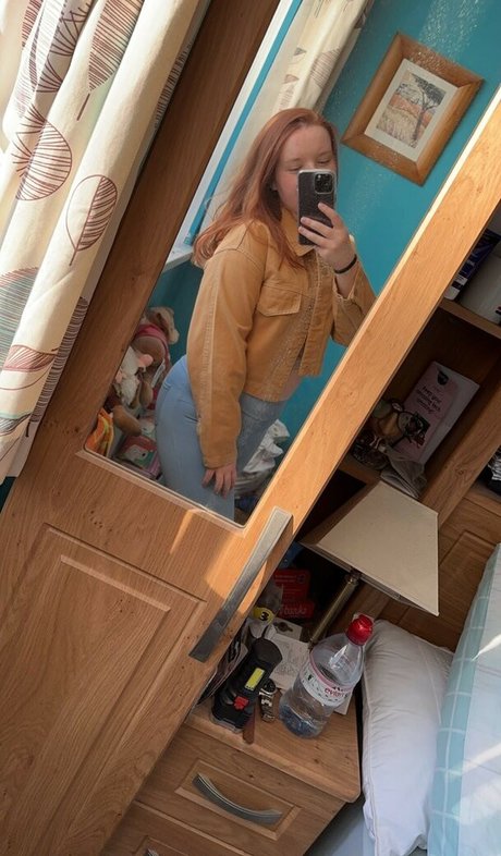 bekaaahhh exklusive schöne archiv