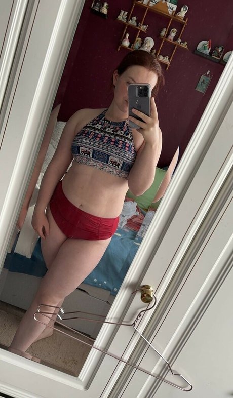 bekaaahhh perfekte nackt galerien