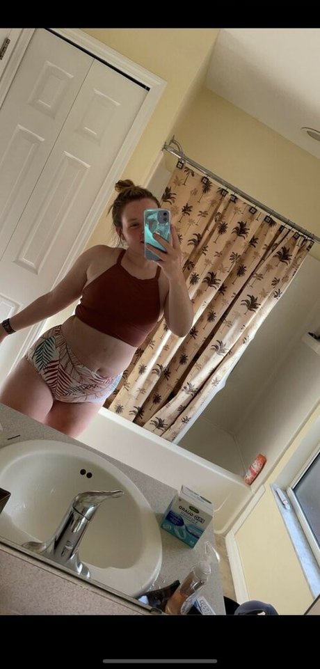 bekaaahhh kostenlose beste fotos