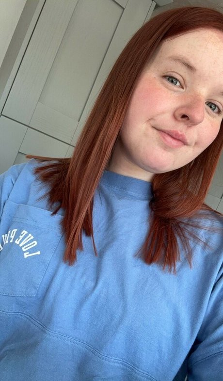 bekaaahhh nackt nette archiv