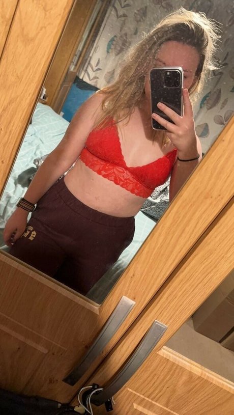 bekaaahhh porno nacktheit bilder