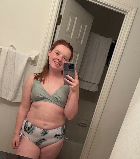 bekaaahhh schöne erwachsene bild