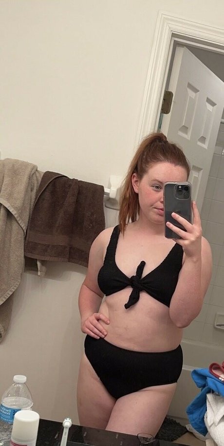 bekaaahhh nackt akt bilder