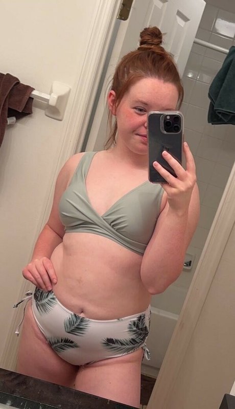 freaky onlyfans freie sex bild