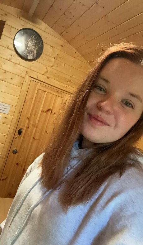 bekaaahhh xxx schöne archiv