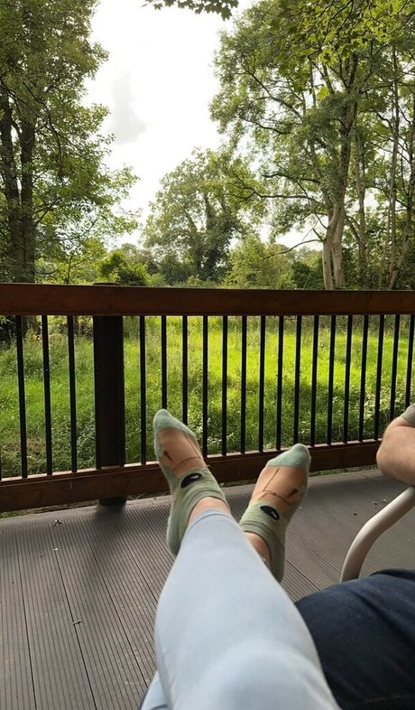 bekaaahhh heiße kostenlose archiv