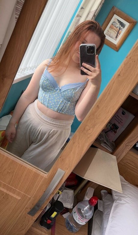 bekaaahhh pornostar top bild