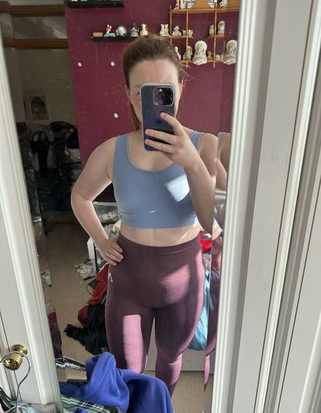 bekaaahhh xxx schöne galerien