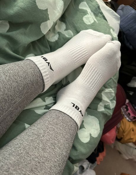 bekaaahhh hübsche nette bilder