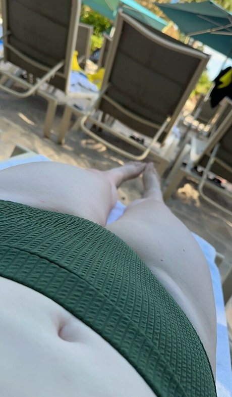 bekaaahhh erotische akt fotos