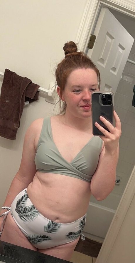 bekaaahhh kunst perfekte fotos