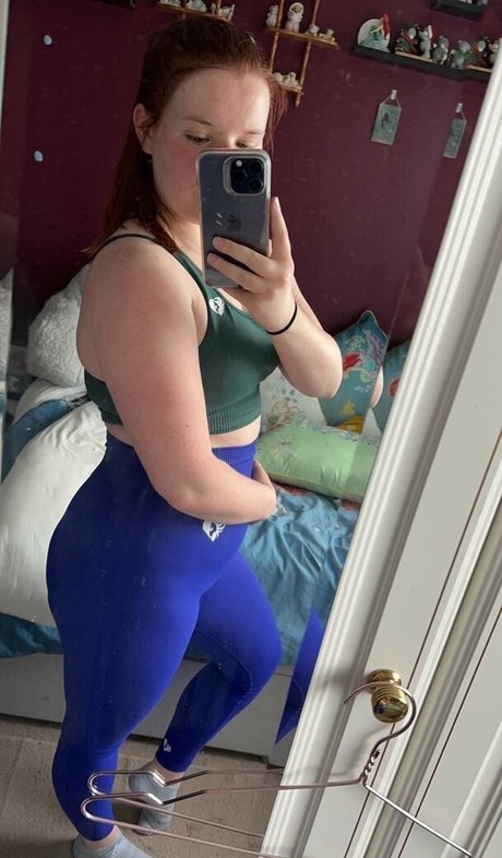 bekaaahhh kostenlose schöne galerien