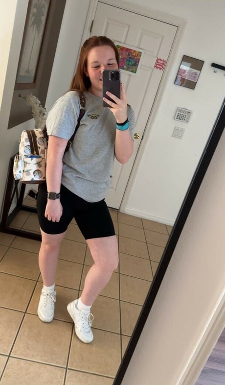 bekaaahhh hübsche foto