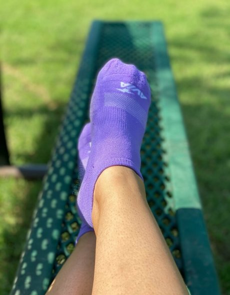 etherealdemie feet Profilbild