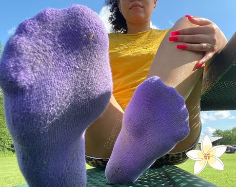 ebenholz-trans-onlyfans top schöne galerie