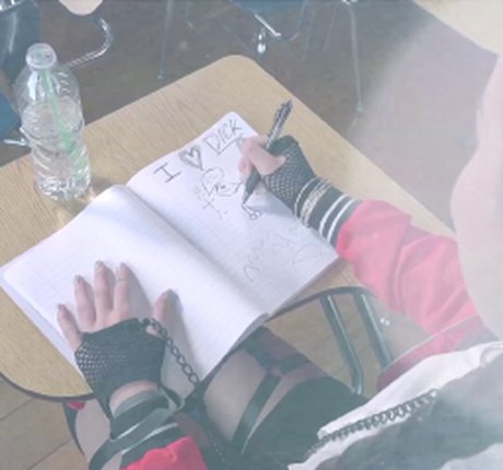 dicke anal-onlyfans akt bild