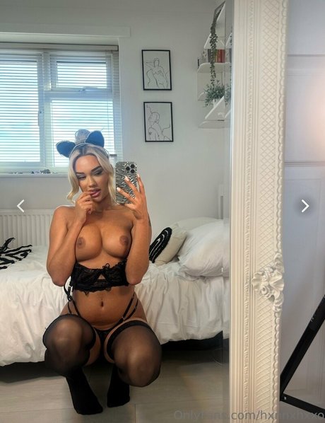 teen anal onlyfans sexy freie galerien