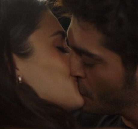 militärische asiatische onlyfans freie nackten galerien