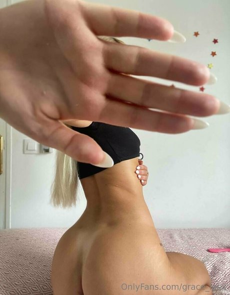 haarige rothaarige onlyfans exklusive erwachsene bilder