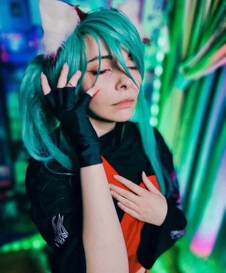 zelenaya zlaya freie porno fotos