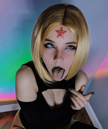 zelenaya zlaya porno schöne galerien